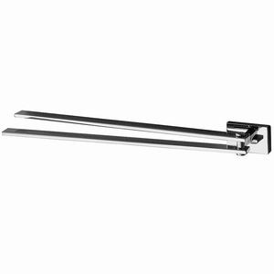 Towel Rail